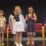 phoca_thumb_m_pasovn zajci 19 Fotogalerie
